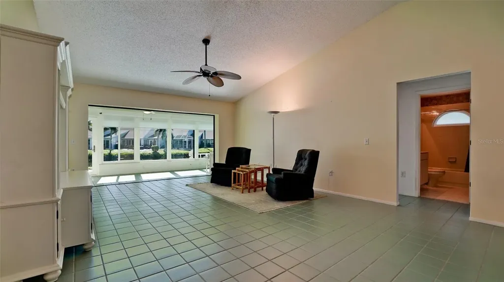 3470 51st Avenue Drive W Bradenton FL 34210