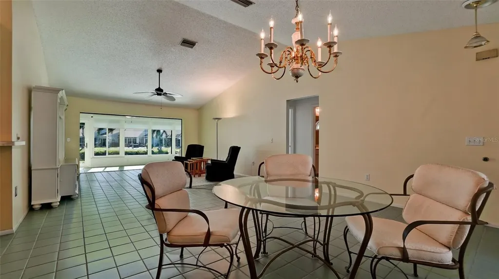 3470 51st Avenue Drive W Bradenton FL 34210