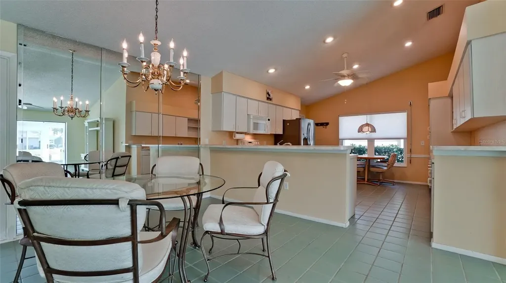 3470 51st Avenue Drive W Bradenton FL 34210