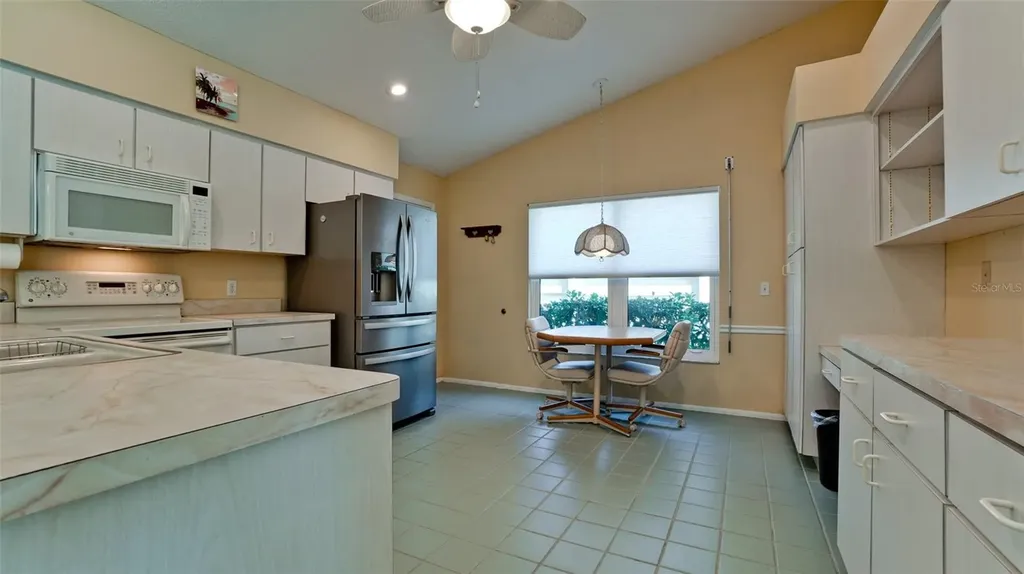 3470 51st Avenue Drive W Bradenton FL 34210