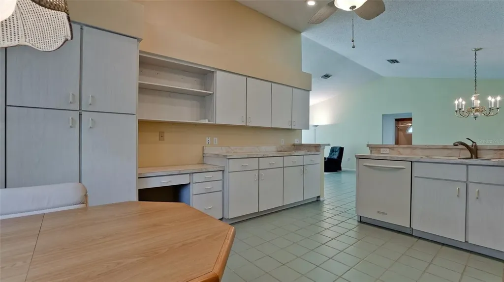 3470 51st Avenue Drive W Bradenton FL 34210