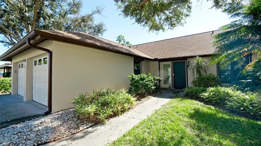 3470 51st Avenue Drive W Bradenton FL 34210
