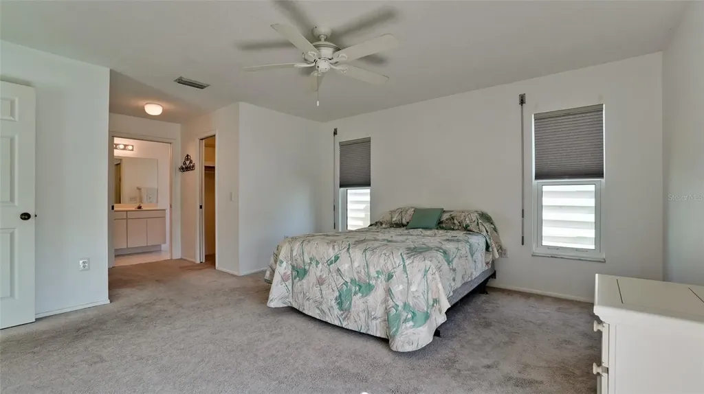 3470 51st Avenue Drive W Bradenton FL 34210