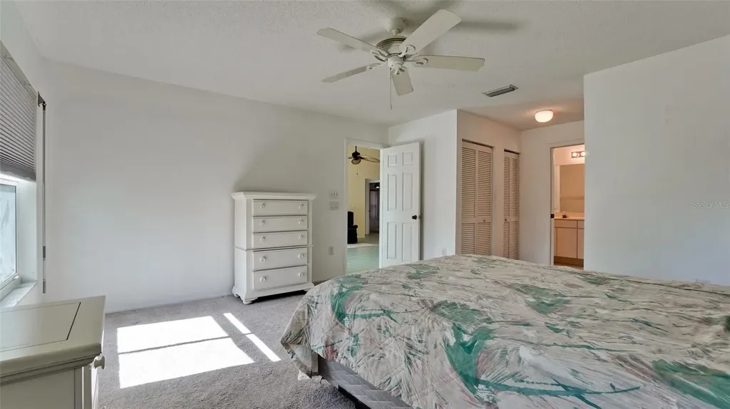 3470 51st Avenue Drive W Bradenton FL 34210