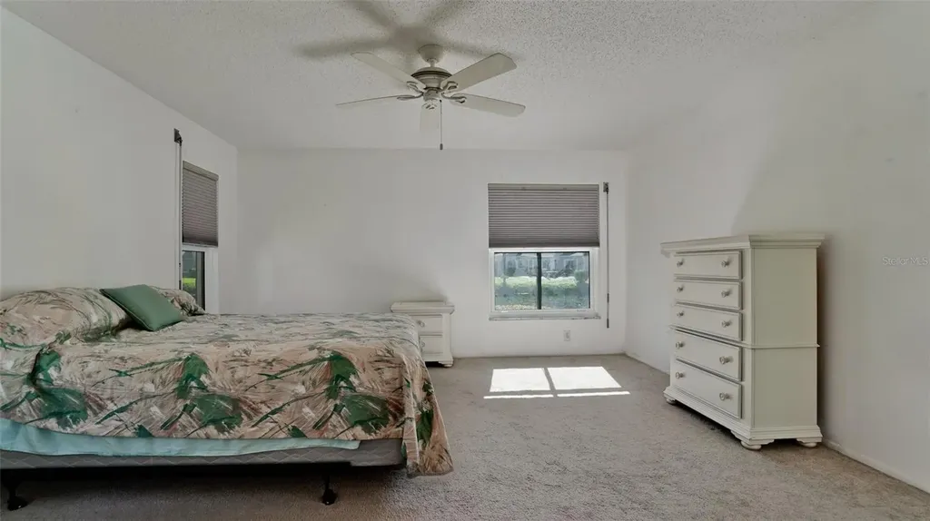 3470 51st Avenue Drive W Bradenton FL 34210