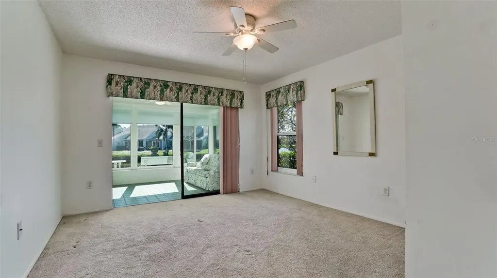 3470 51st Avenue Drive W Bradenton FL 34210