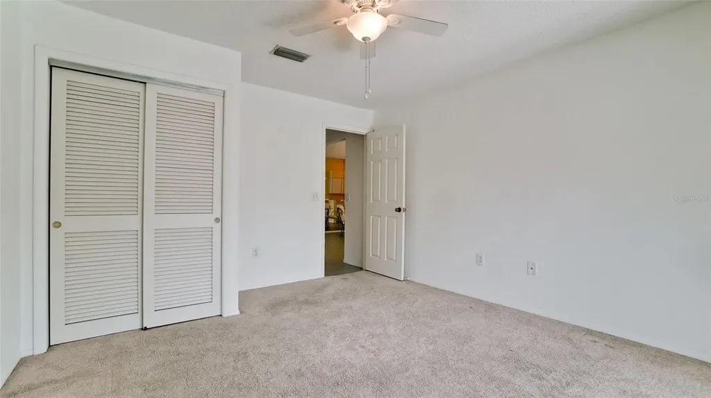 3470 51st Avenue Drive W Bradenton FL 34210