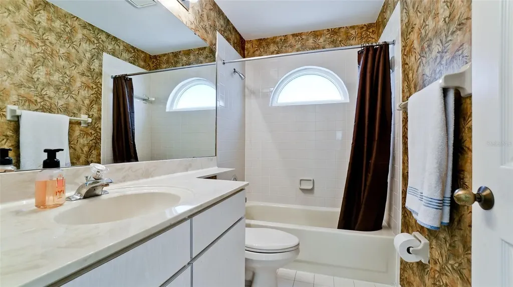 3470 51st Avenue Drive W Bradenton FL 34210