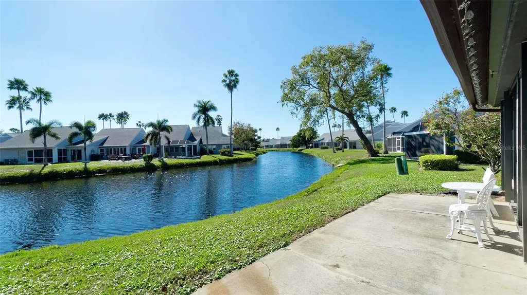 3470 51st Avenue Drive W Bradenton FL 34210