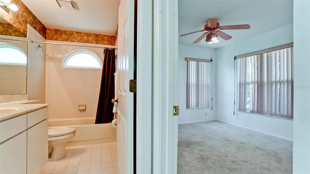 3470 51st Avenue Drive W Bradenton FL 34210