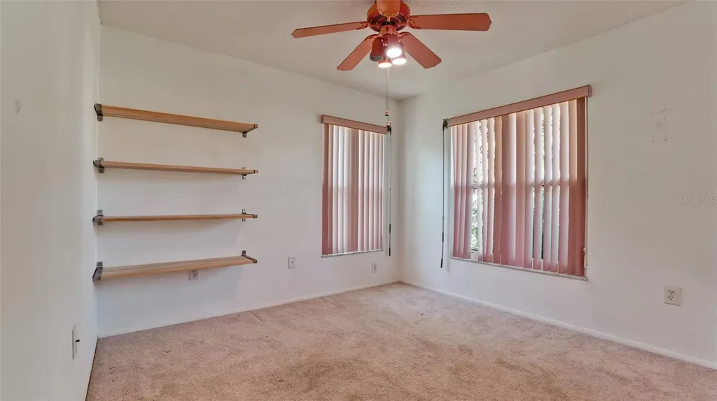 3470 51st Avenue Drive W Bradenton FL 34210