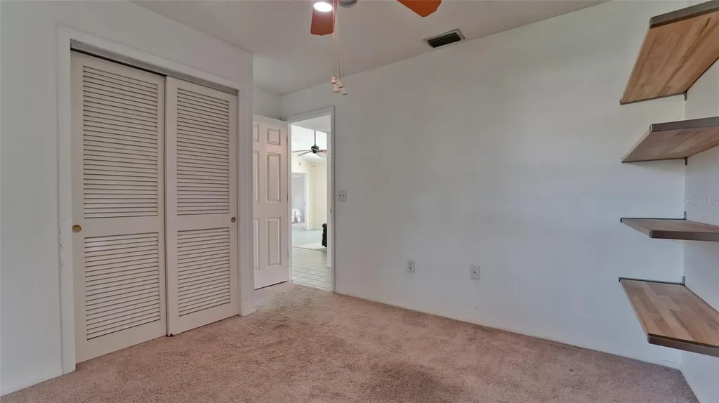 3470 51st Avenue Drive W Bradenton FL 34210
