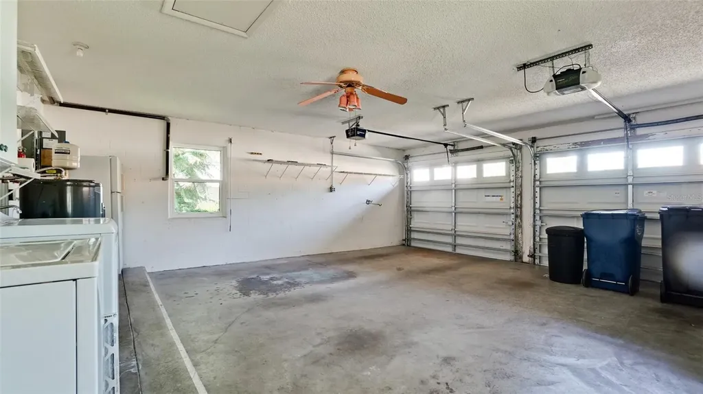3470 51st Avenue Drive W Bradenton FL 34210