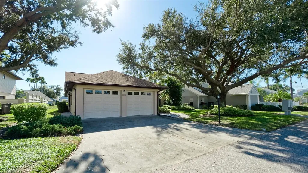 3470 51st Avenue Drive W Bradenton FL 34210