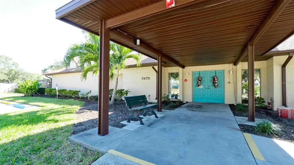3470 51st Avenue Drive W Bradenton FL 34210