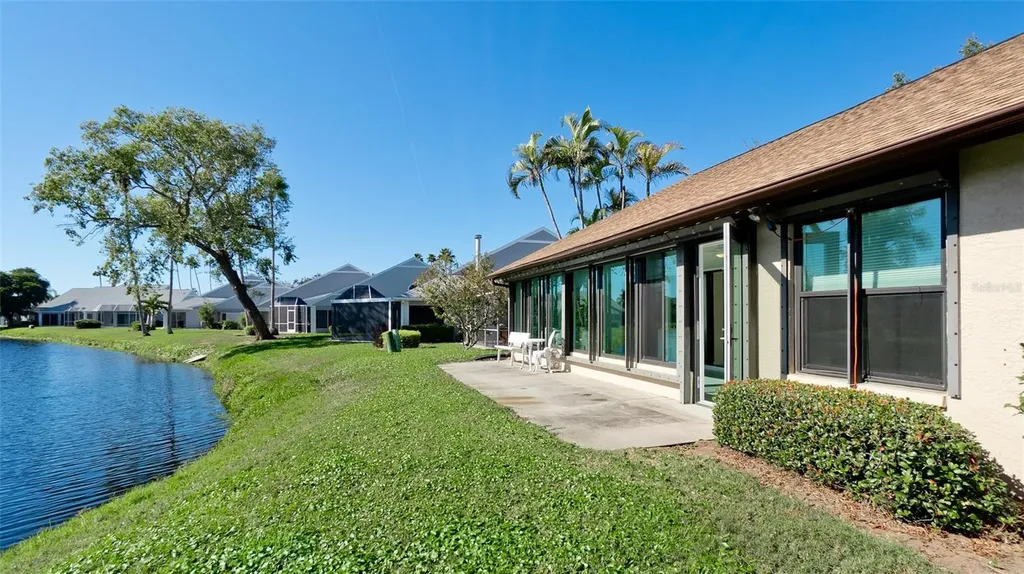 3470 51st Avenue Drive W Bradenton FL 34210