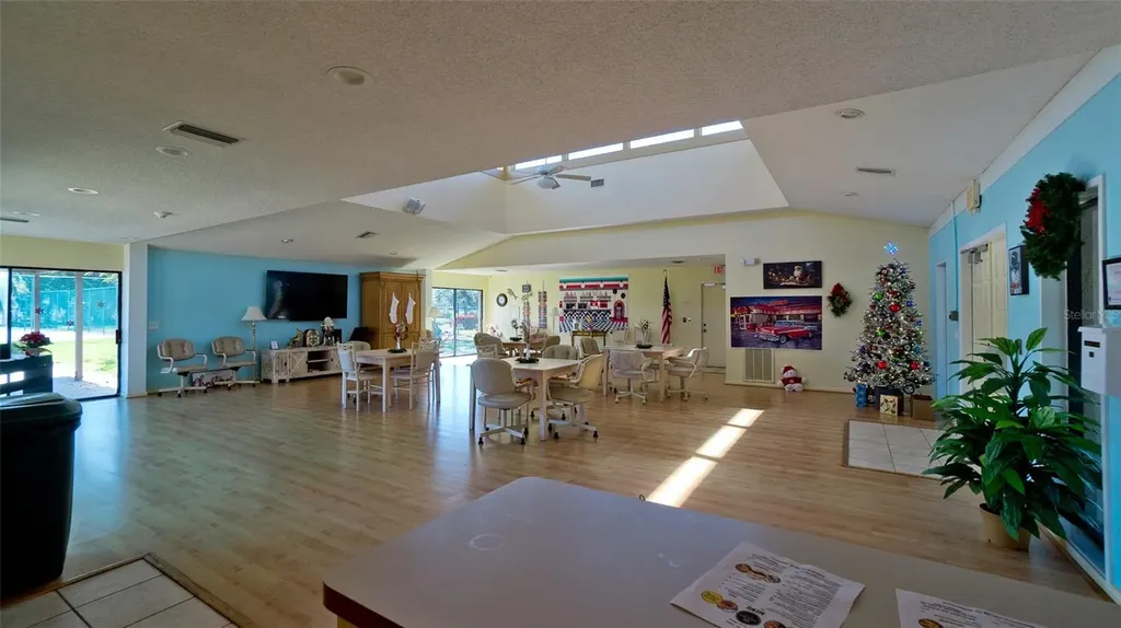 3470 51st Avenue Drive W Bradenton FL 34210