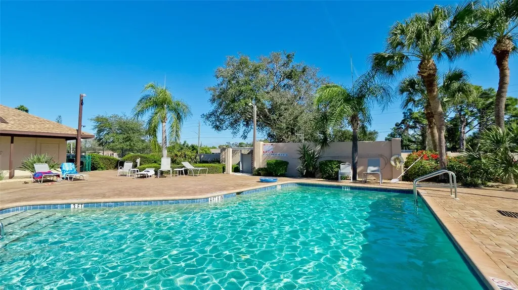 3470 51st Avenue Drive W Bradenton FL 34210
