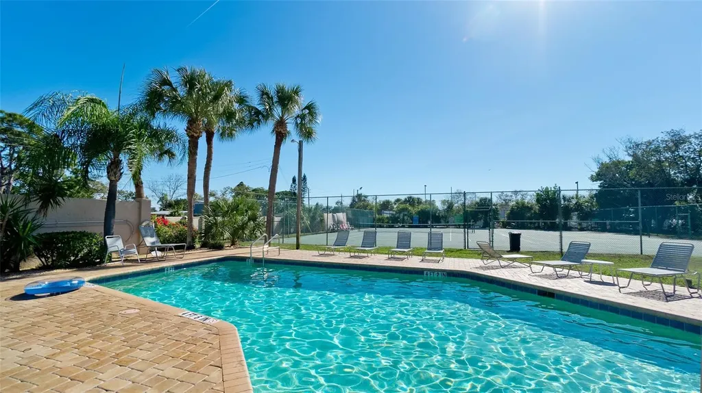 3470 51st Avenue Drive W Bradenton FL 34210