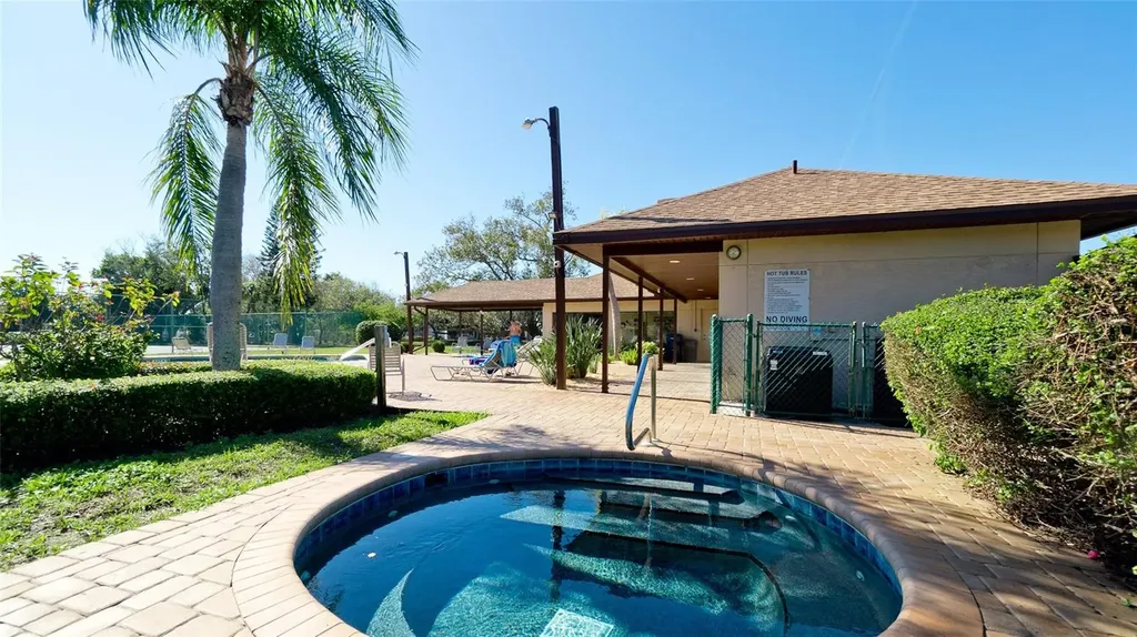 3470 51st Avenue Drive W Bradenton FL 34210