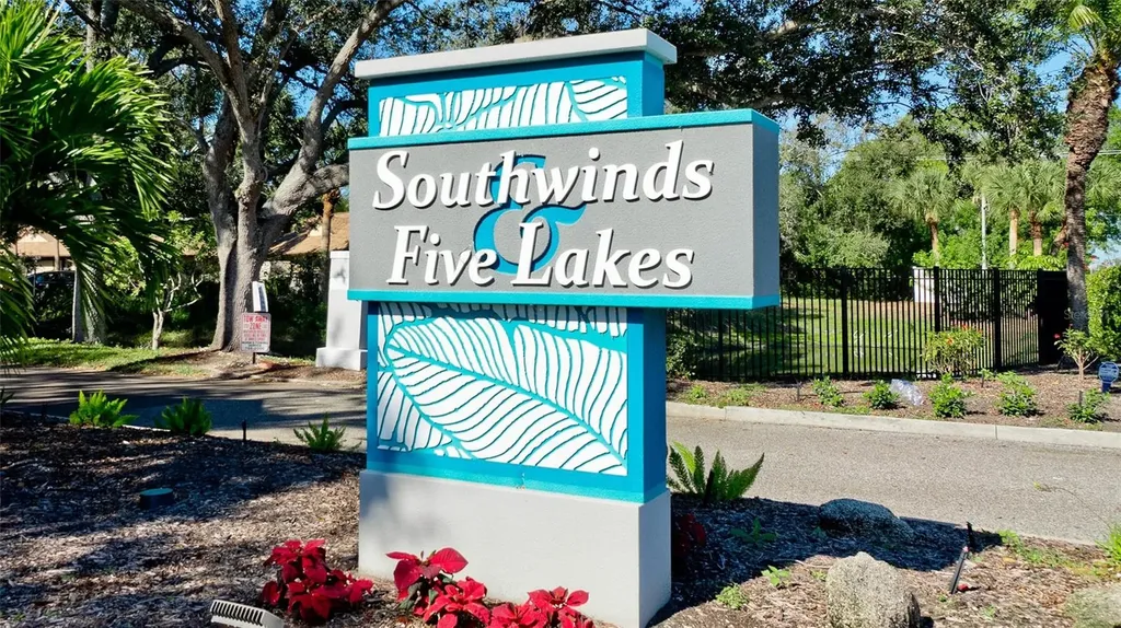 3470 51st Avenue Drive W Bradenton FL 34210
