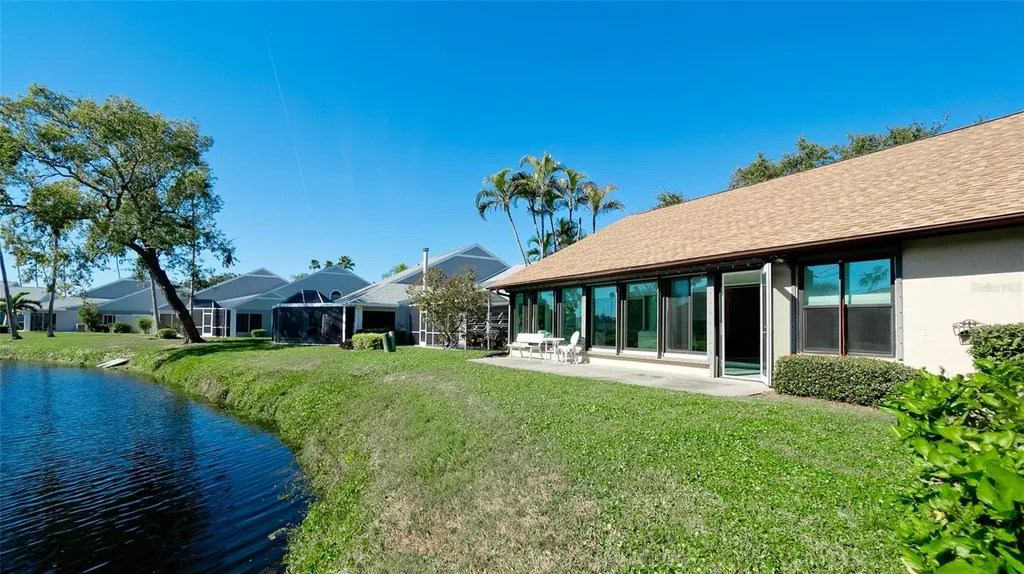 3470 51st Avenue Drive W Bradenton FL 34210