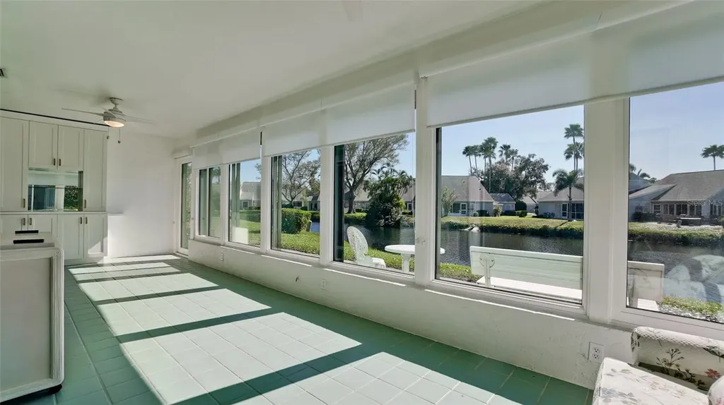 3470 51st Avenue Drive W Bradenton FL 34210