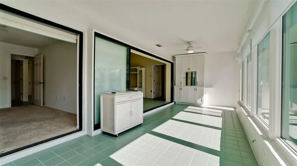 3470 51st Avenue Drive W Bradenton FL 34210