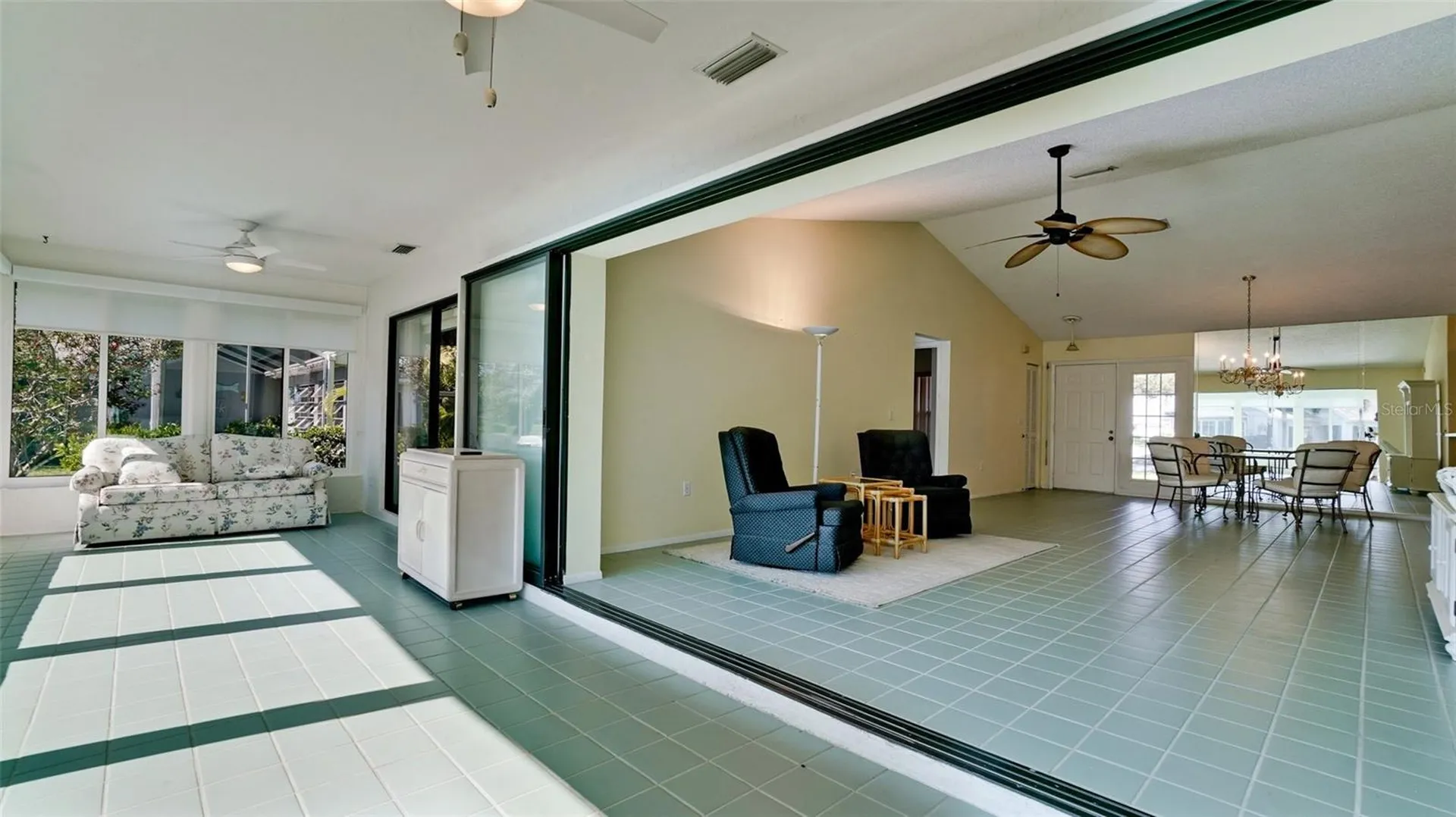 3470 51st Avenue Drive W Bradenton FL 34210