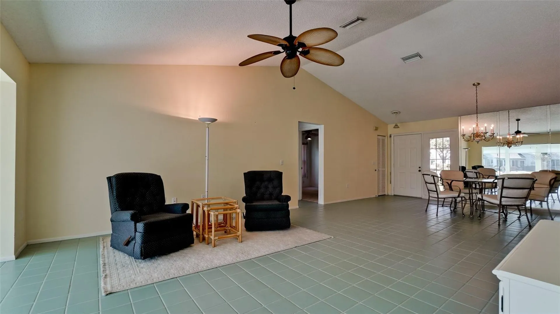3470 51st Avenue Drive W Bradenton FL 34210