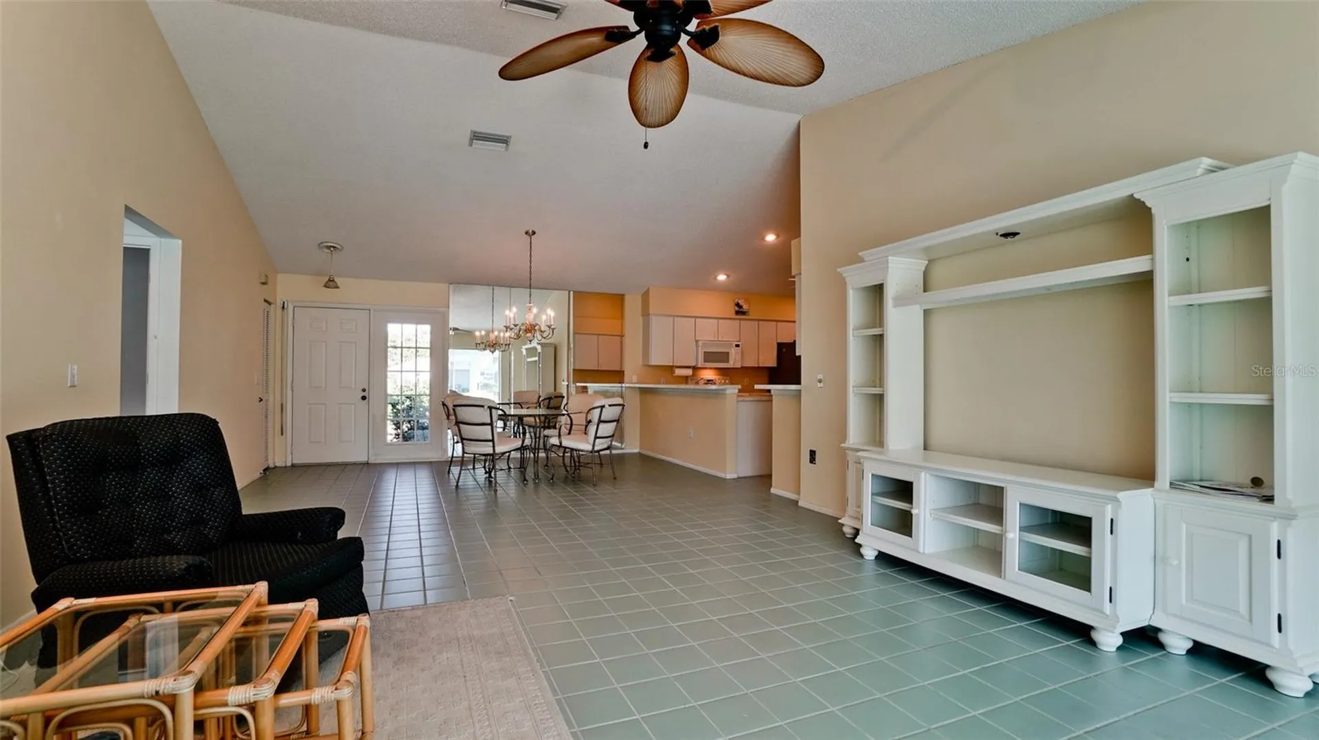 3470 51st Avenue Drive W Bradenton FL 34210