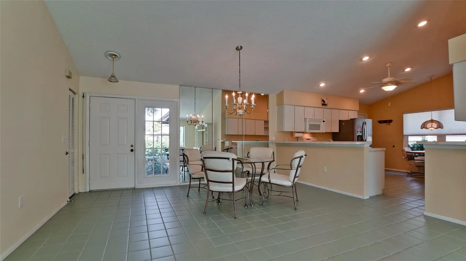 3470 51st Avenue Drive W Bradenton FL 34210