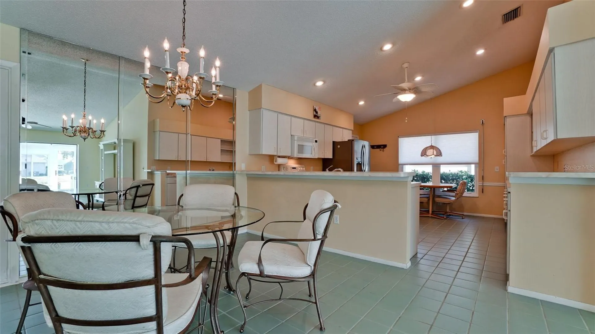 3470 51st Avenue Drive W Bradenton FL 34210