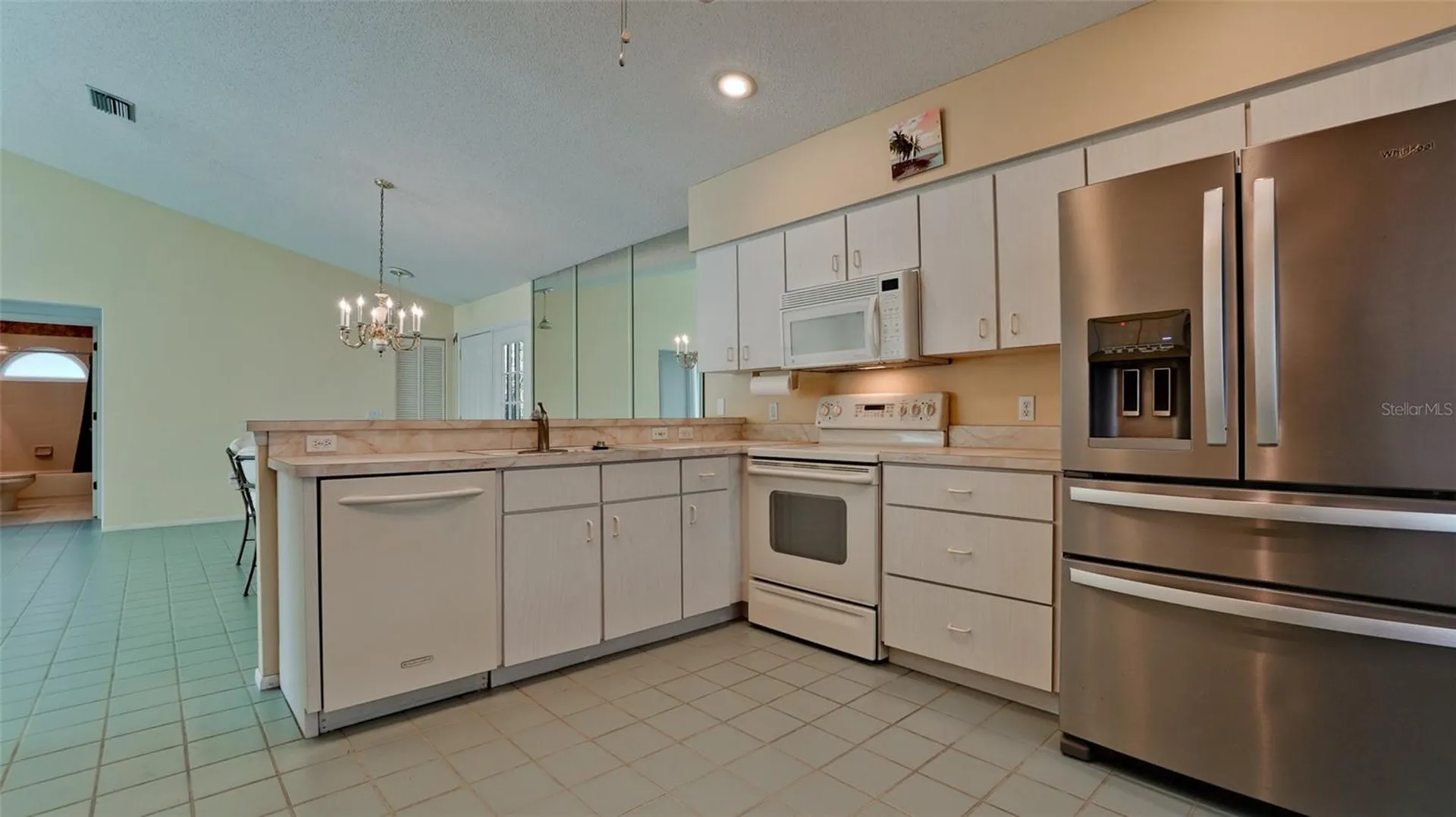 3470 51st Avenue Drive W Bradenton FL 34210
