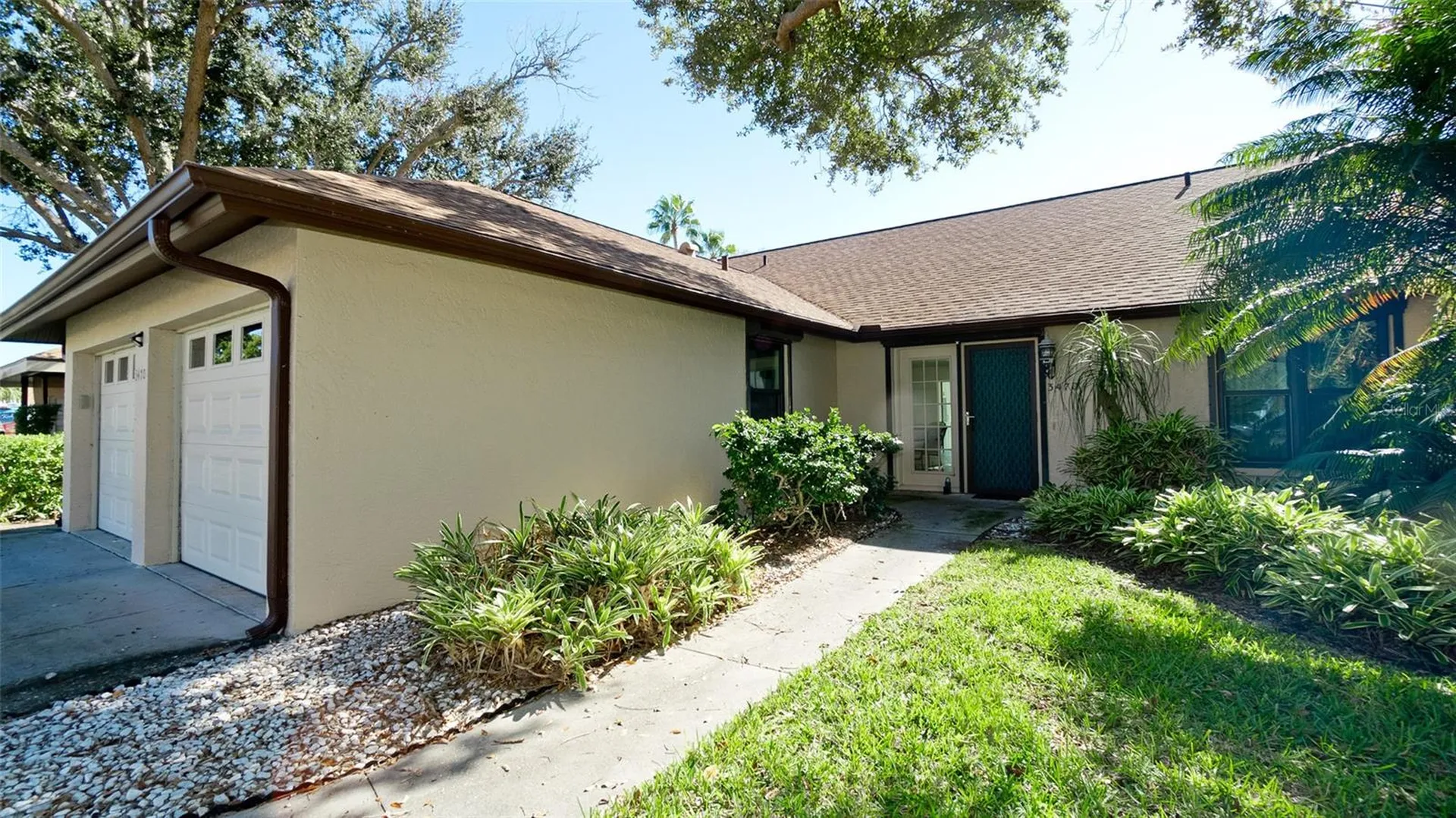 3470 51st Avenue Drive W Bradenton FL 34210