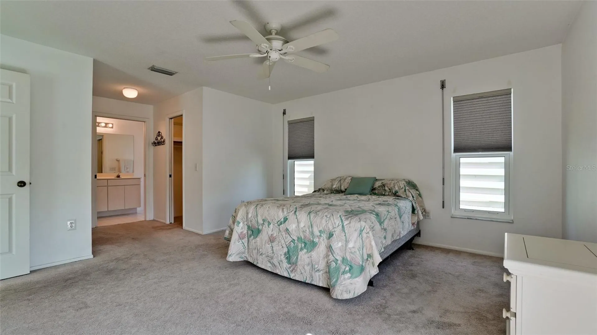 3470 51st Avenue Drive W Bradenton FL 34210