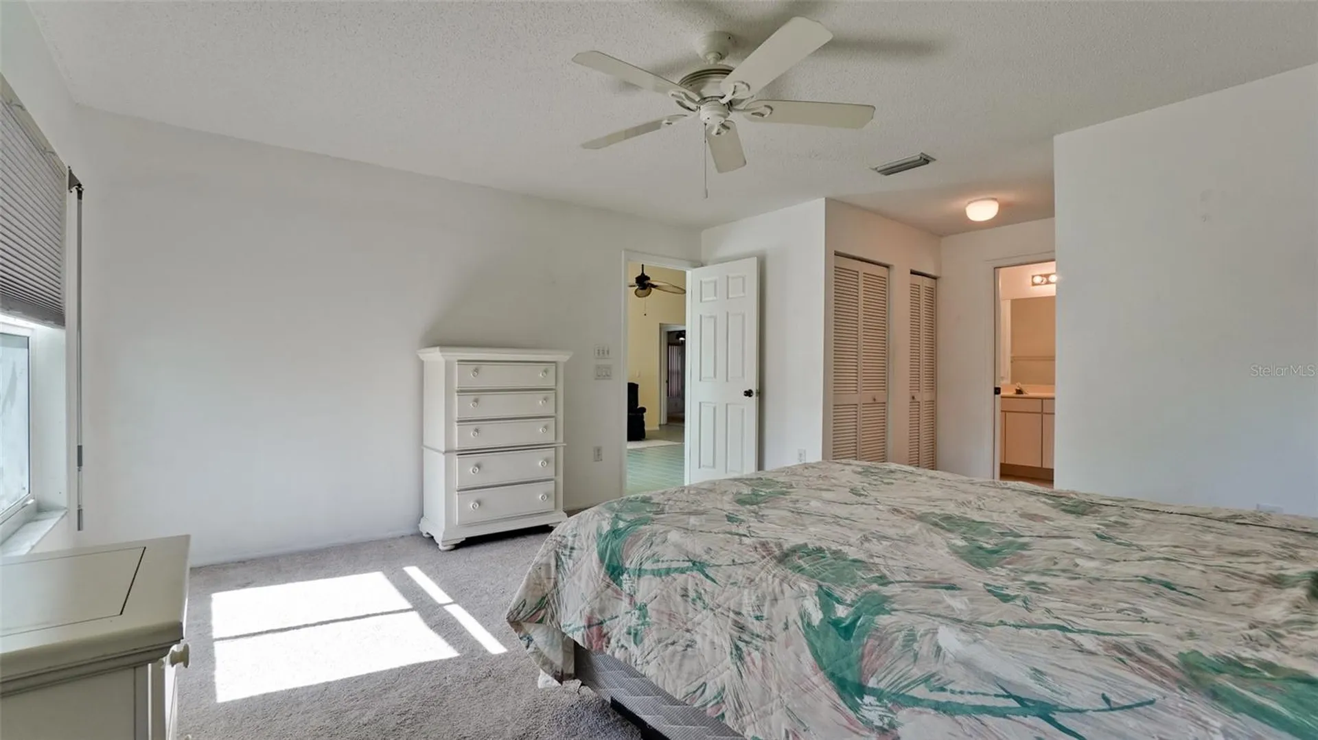 3470 51st Avenue Drive W Bradenton FL 34210