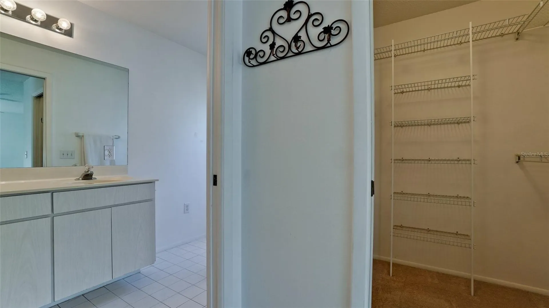 3470 51st Avenue Drive W Bradenton FL 34210