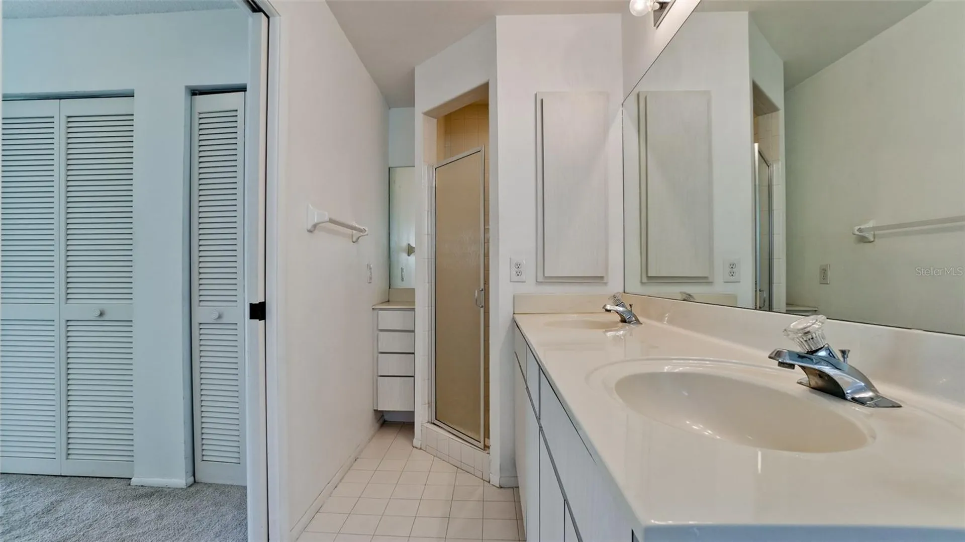 3470 51st Avenue Drive W Bradenton FL 34210