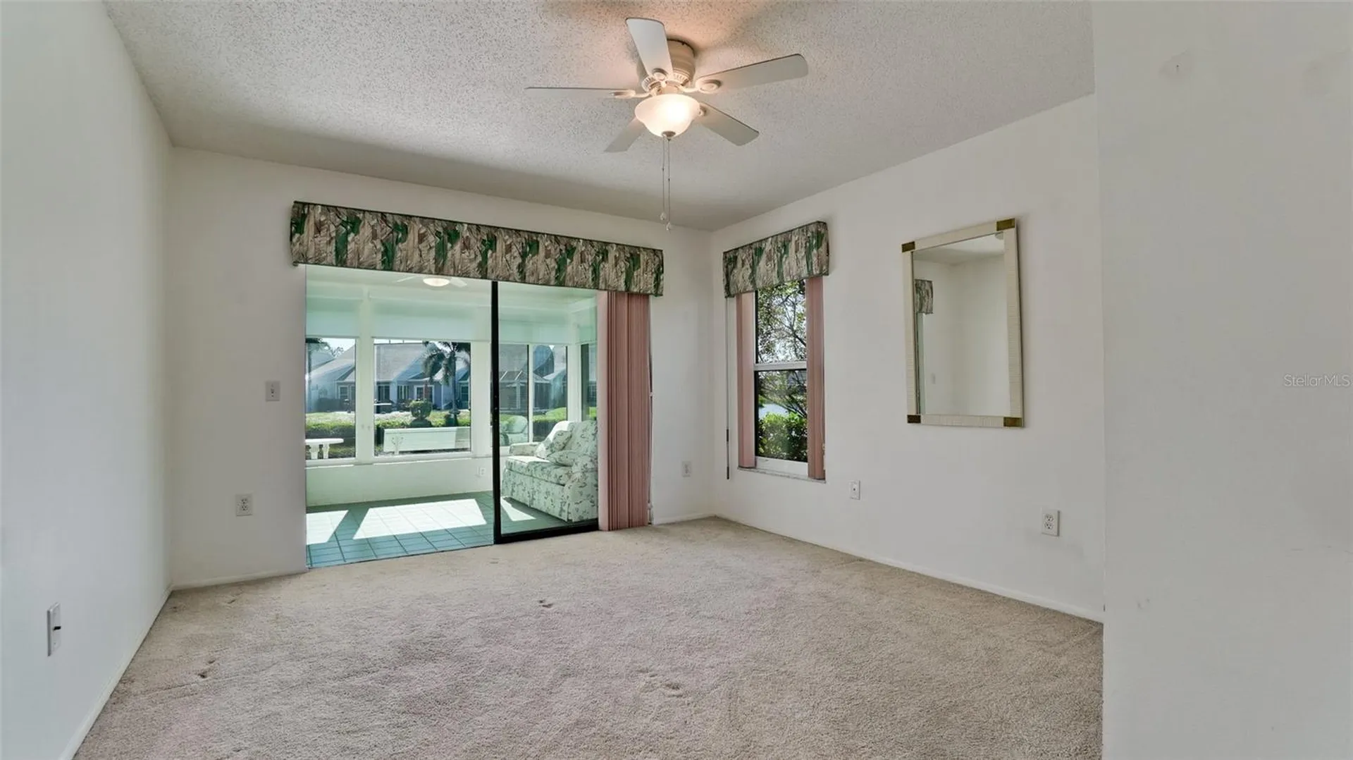 3470 51st Avenue Drive W Bradenton FL 34210