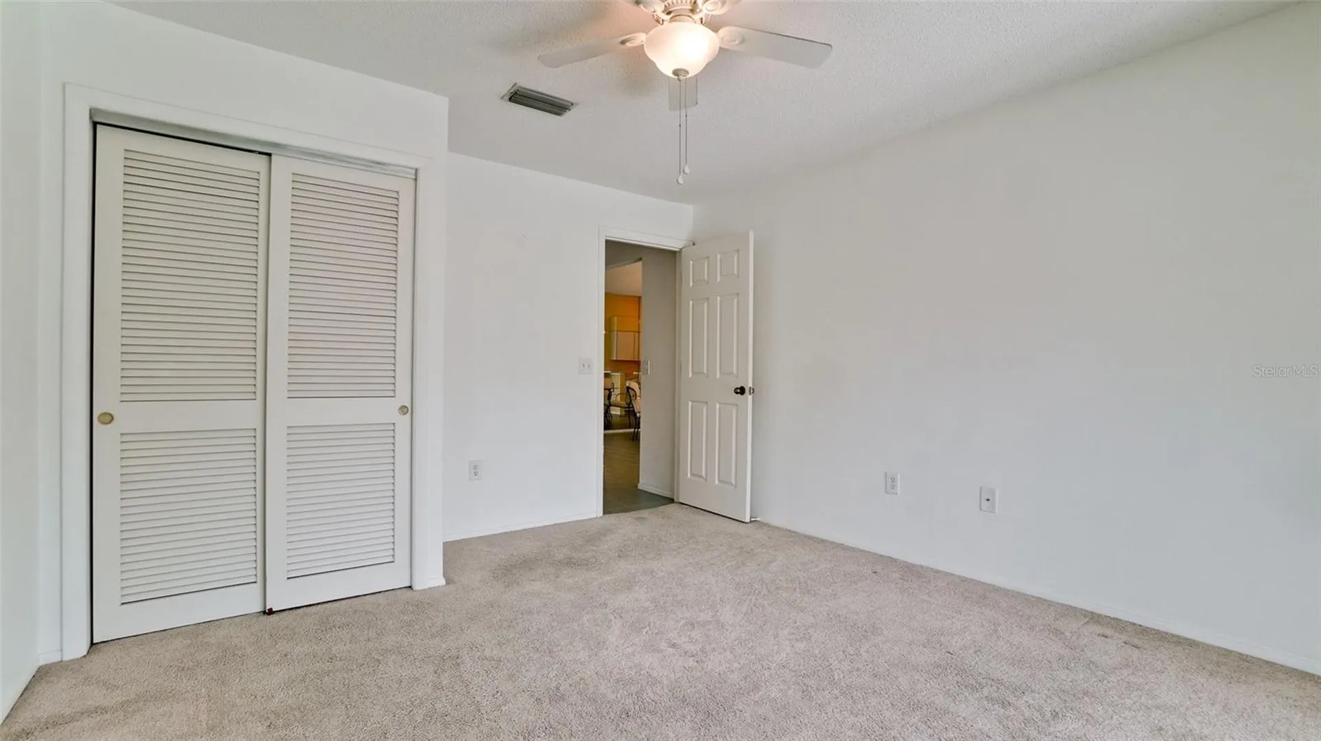 3470 51st Avenue Drive W Bradenton FL 34210