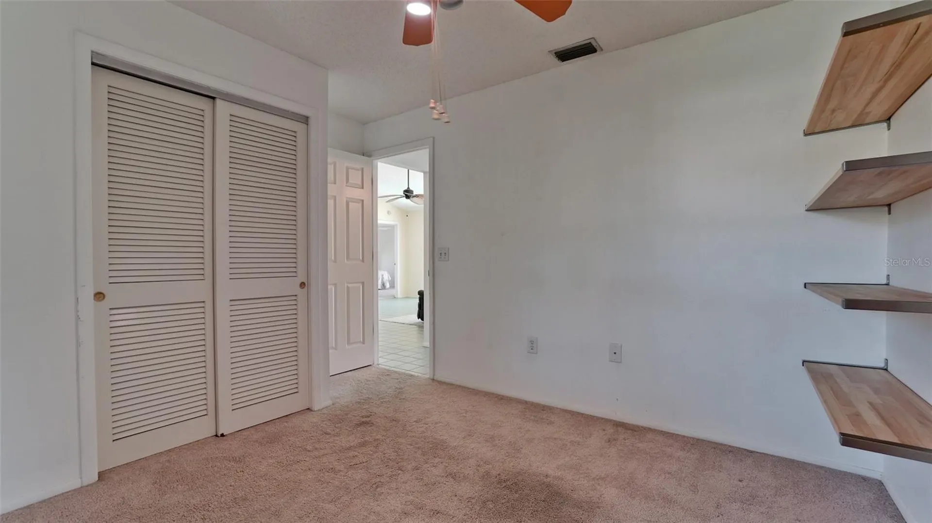 3470 51st Avenue Drive W Bradenton FL 34210