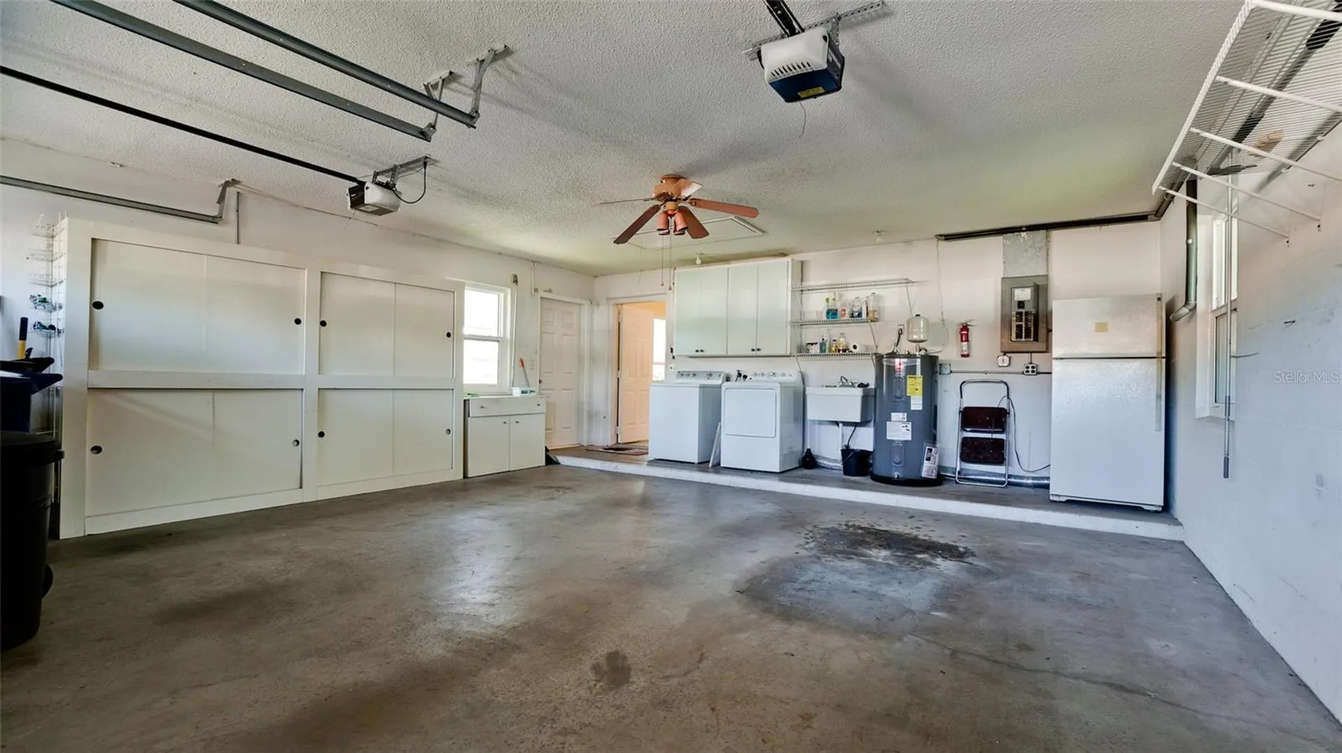 3470 51st Avenue Drive W Bradenton FL 34210