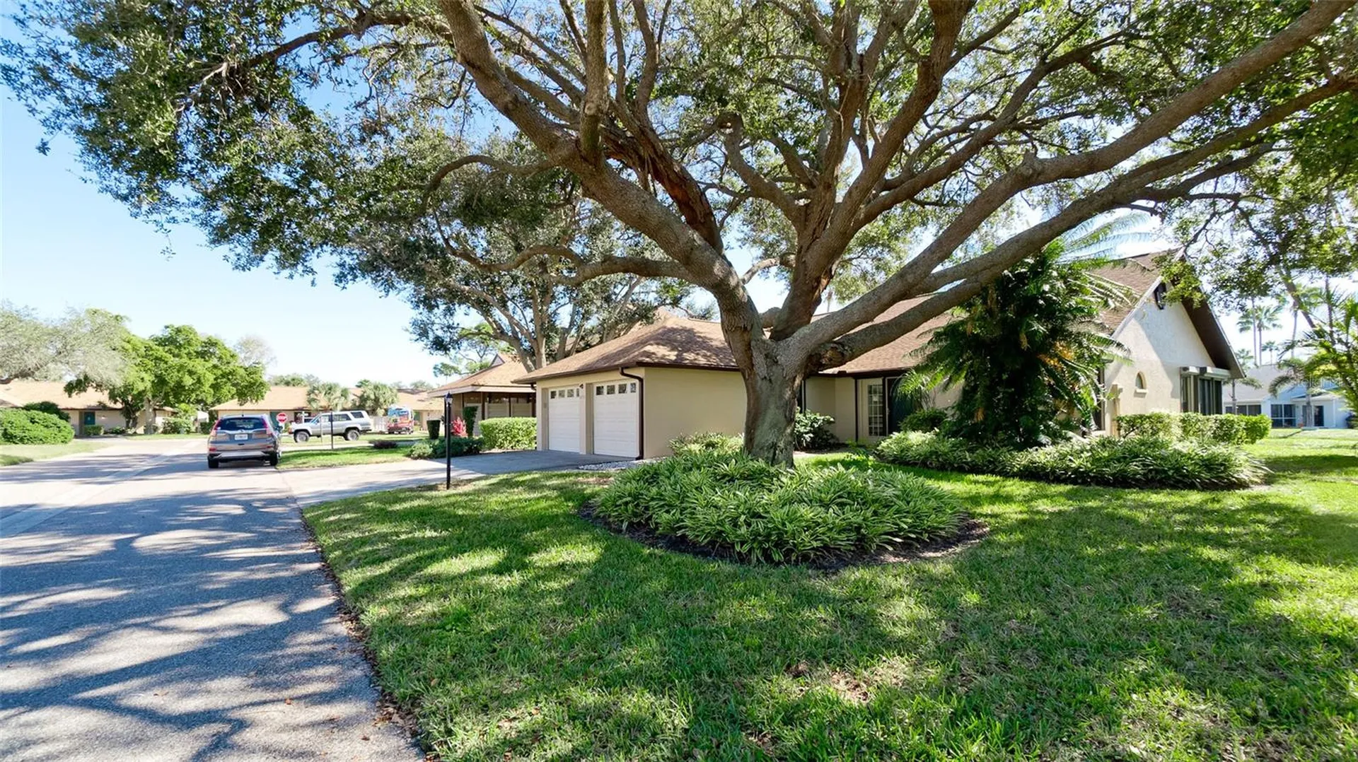 3470 51st Avenue Drive W Bradenton FL 34210