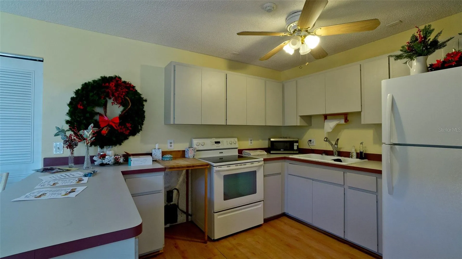 3470 51st Avenue Drive W Bradenton FL 34210