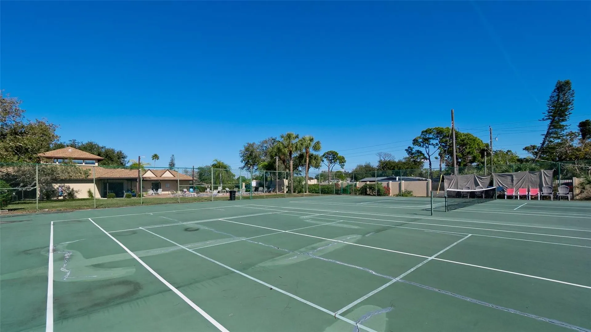3470 51st Avenue Drive W Bradenton FL 34210