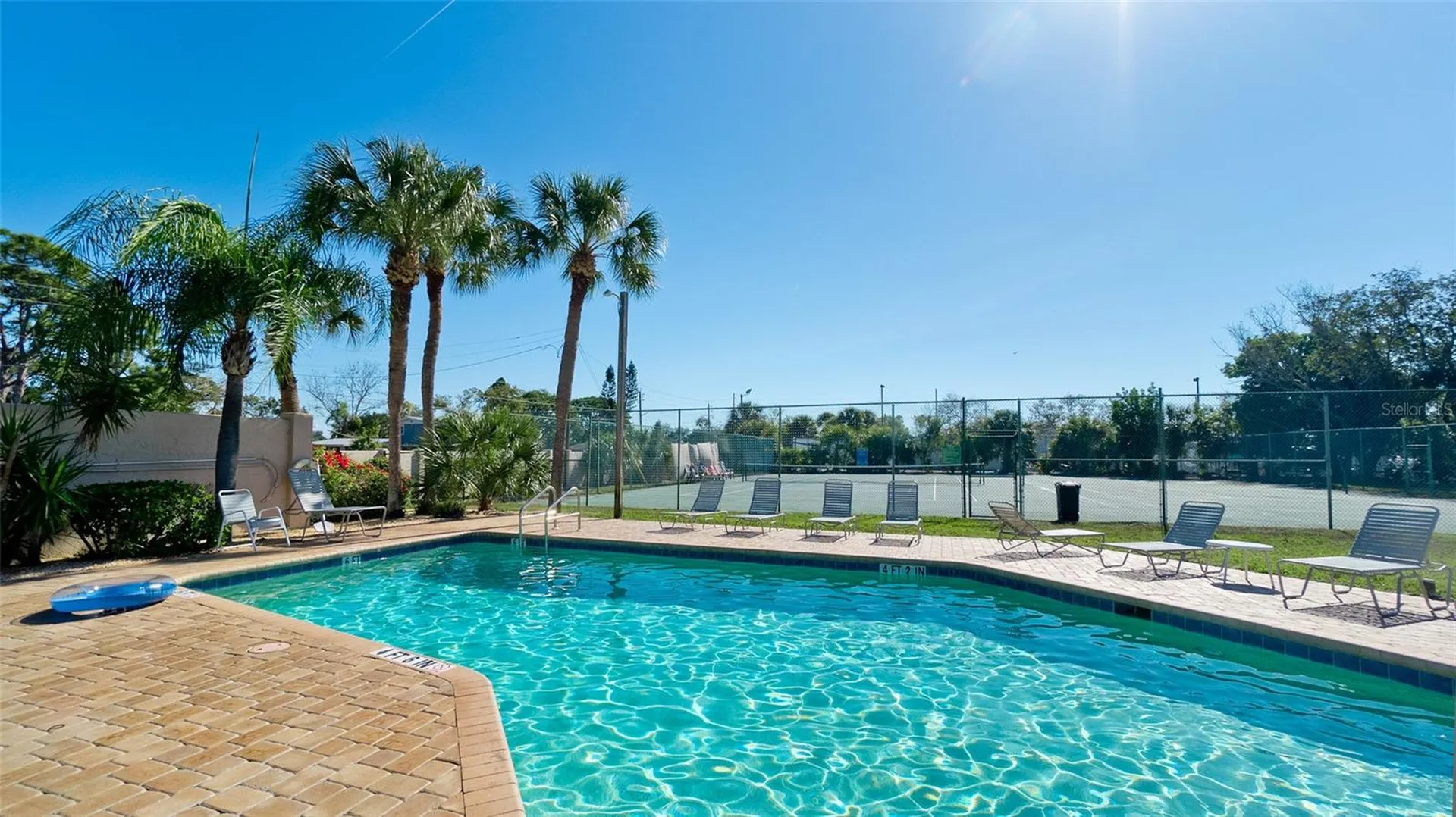 3470 51st Avenue Drive W Bradenton FL 34210