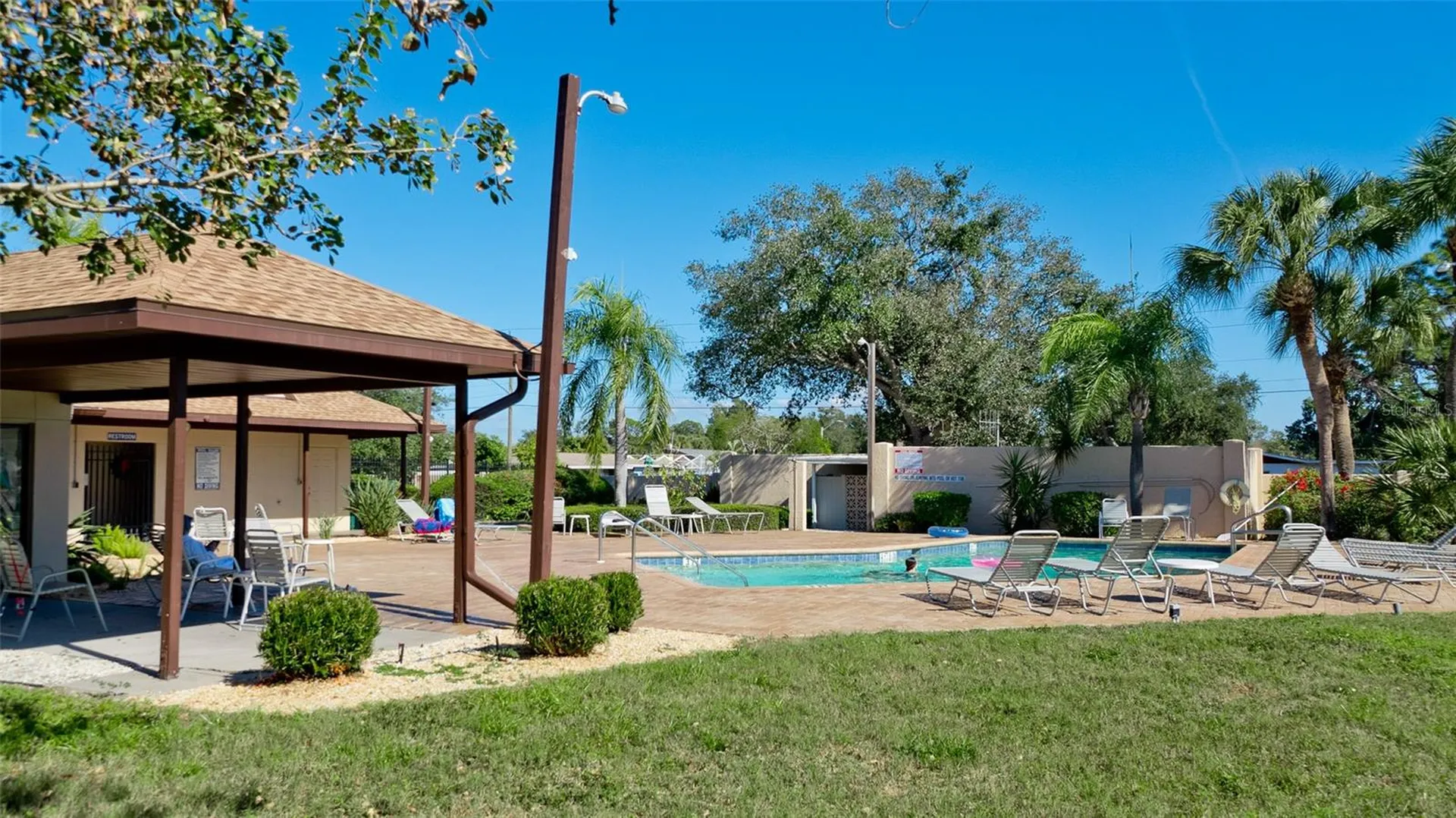 3470 51st Avenue Drive W Bradenton FL 34210