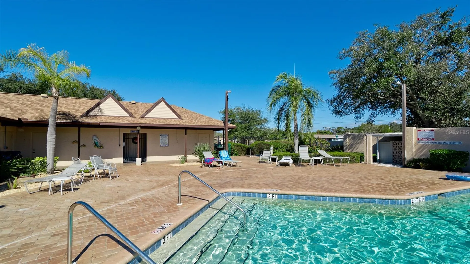 3470 51st Avenue Drive W Bradenton FL 34210