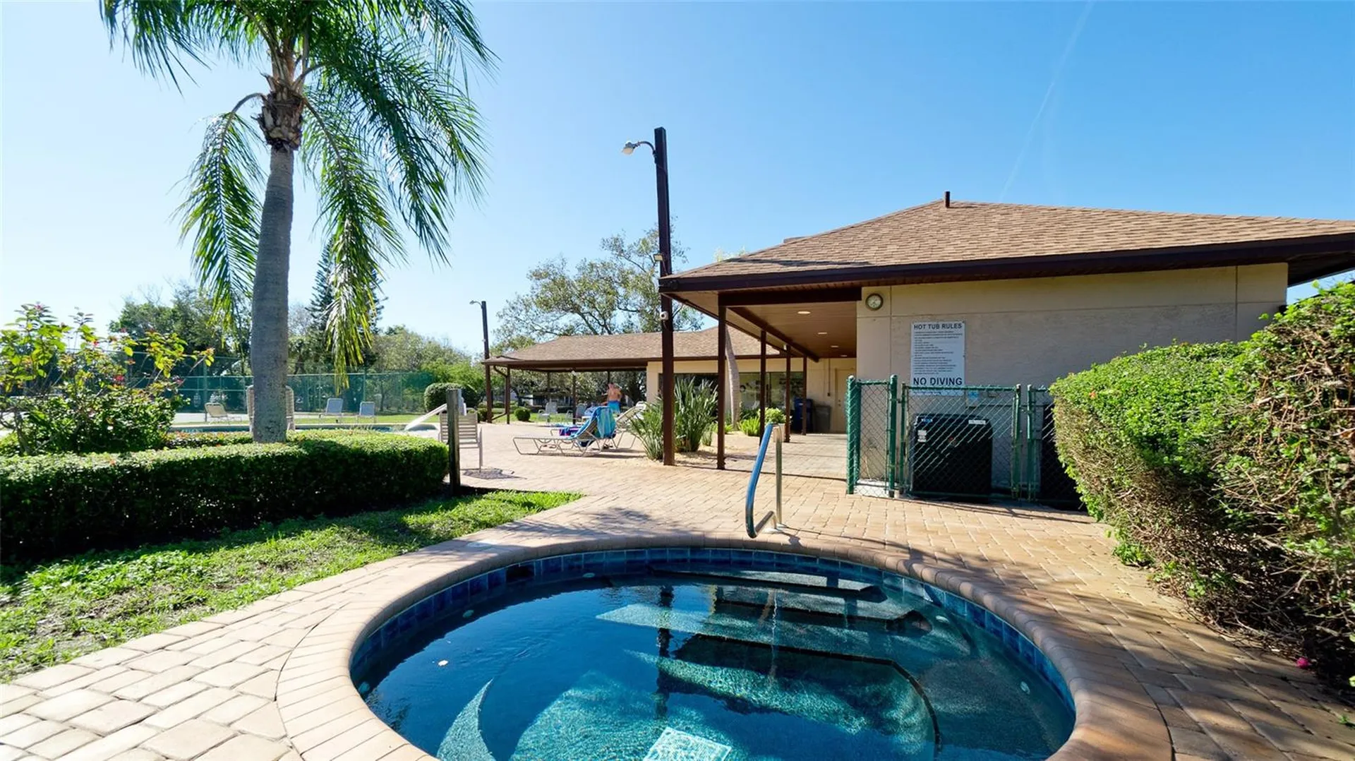 3470 51st Avenue Drive W Bradenton FL 34210